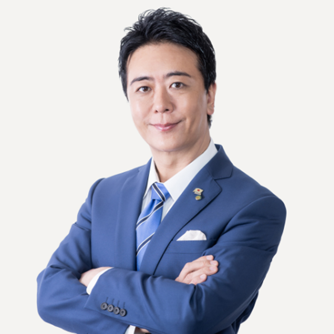 Soichiro Takashima
